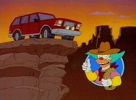 Canyonero.jpg