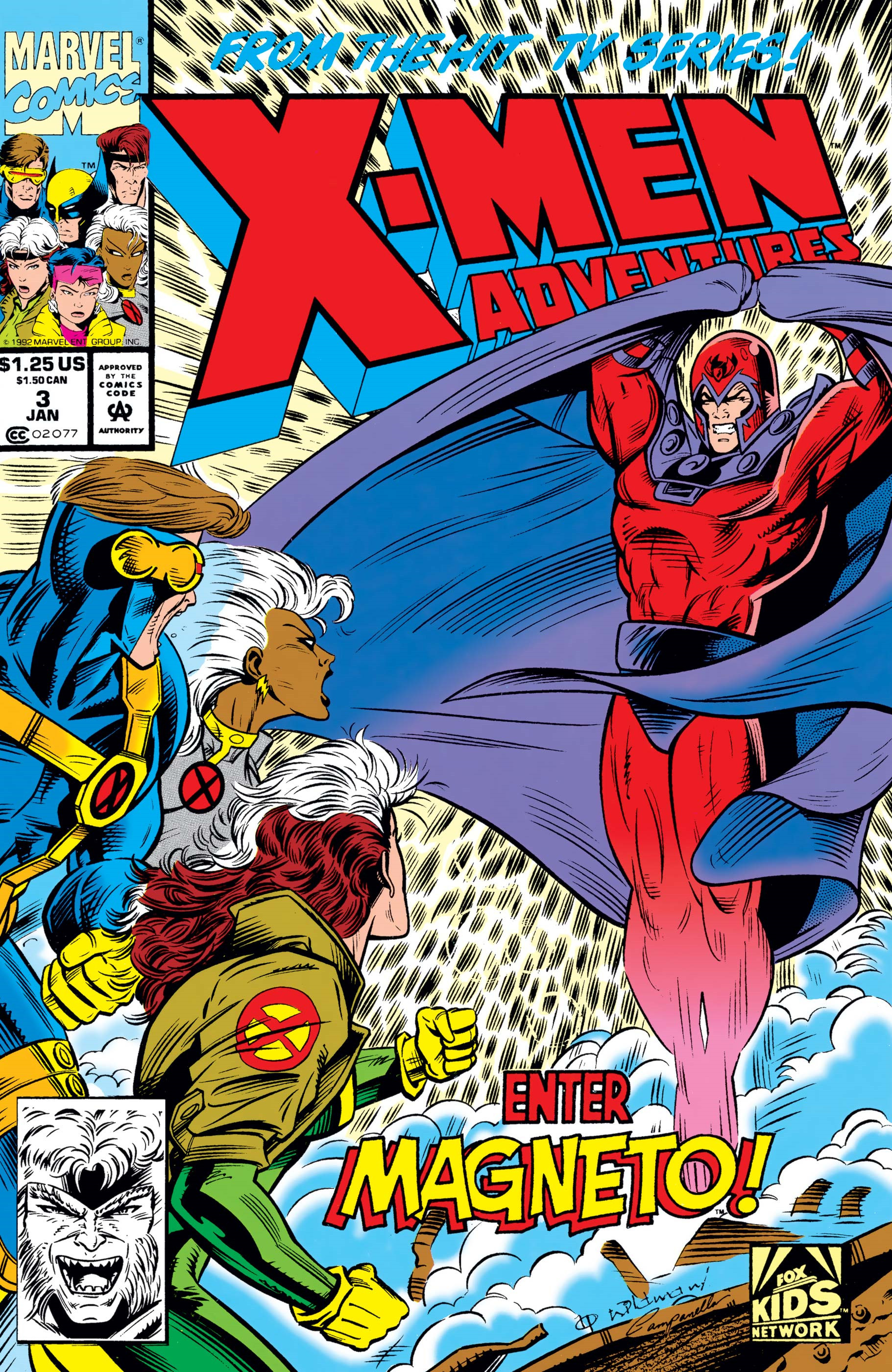 sabretooth open season vol 1 3 marvel database fandom powered by wikia adventures vol 1 3 marvel comics database sabretooth open season vol 1 3 marvel database fandom powered by wikia adventures vol 1 3 marvel comics database
