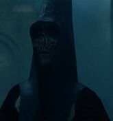 Deathereaterlucius