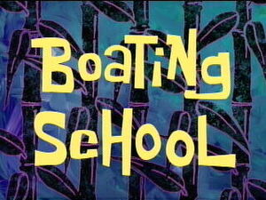 300px-Boating_School.jpg