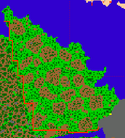 Forbidden Lands
