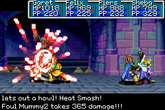 UnleashMightyAxe.png
