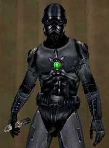 star wars shadowtrooper