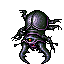 Ancient_Scarab.gif