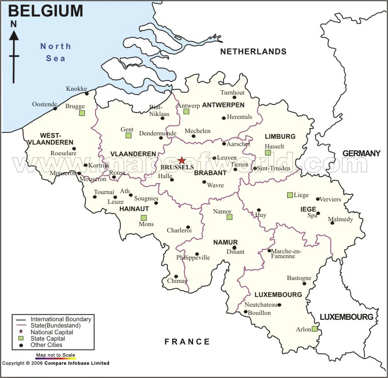 prostituées bastogne