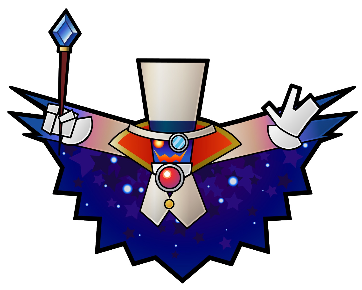 Count_Bleck.jpg