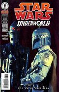 Underworld2 PC