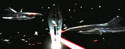Sf-battle