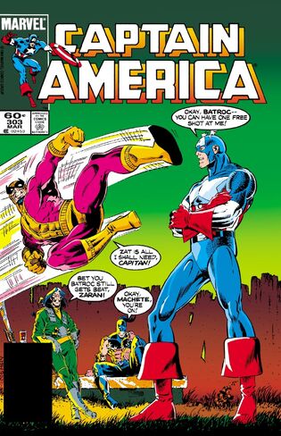 315px-Captain_America_Vol_1_303.jpg