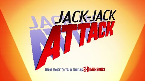 Title-jackjackattack
