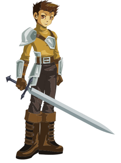 Ash Dragonblade - Dfwiki The Dragonfable Wiki From Wikia