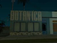 Botanica-GTASA-exterior