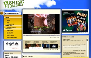 Pdabcwebsite