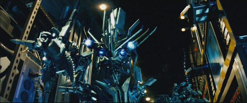 transformers studio series frenzy
