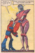 ArceeTFMMarvel