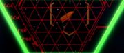Galileo on Klaa's scope