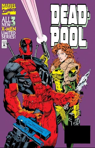 310px-Deadpool_Vol_1_3.jpg