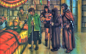 PrinceOfElfheim