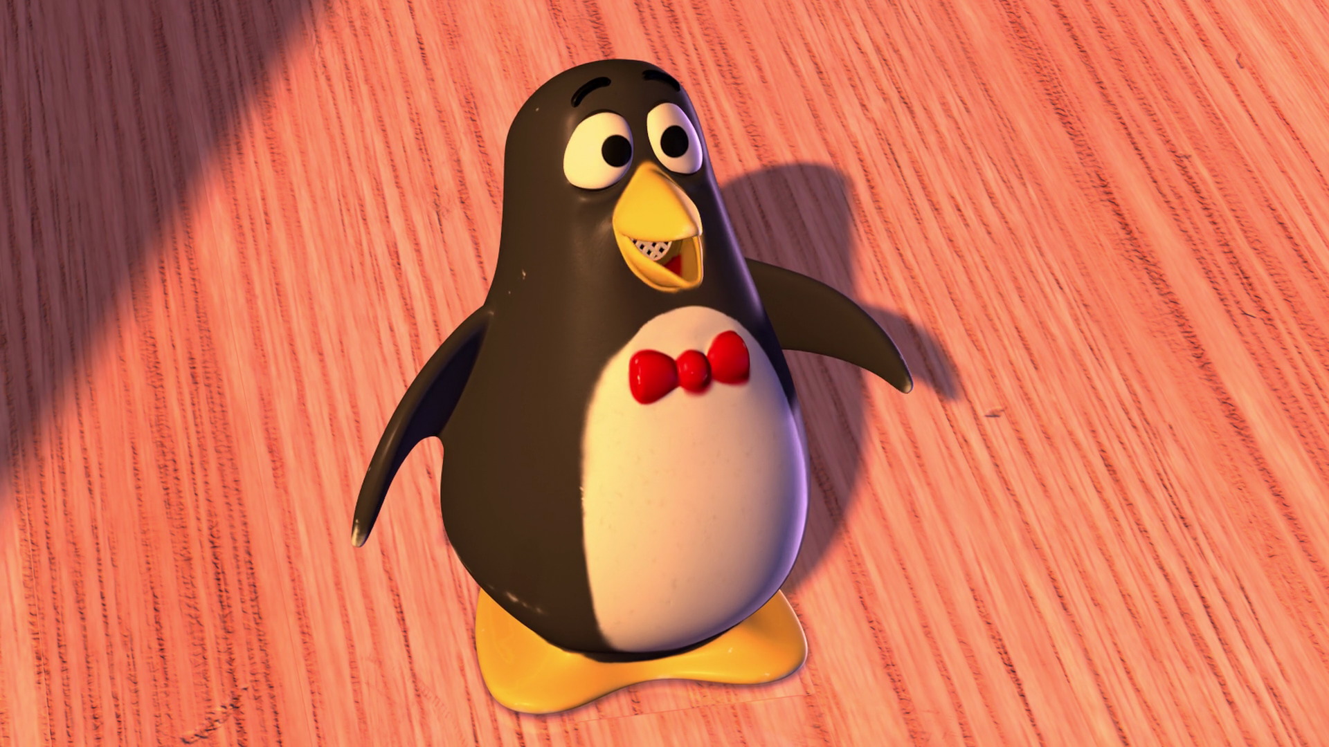 toystory wheezy