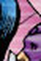 Clinton Barton (Earth-1081) from Exiles Vol 1 0001.jpg