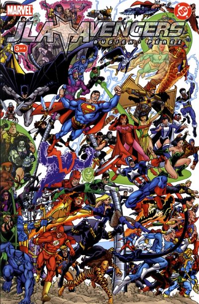 JLA_Avengers_Vol_1_3.jpg