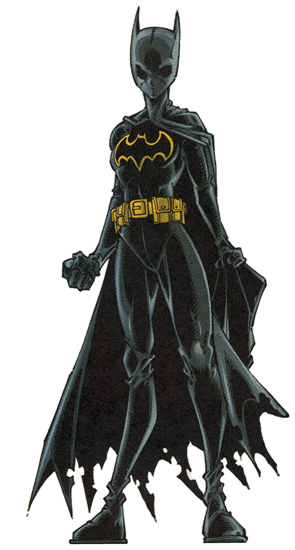 Batgirl_III_Uniform_1.jpg