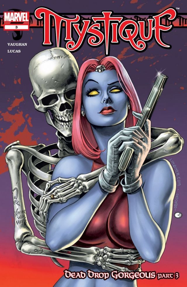 Mystique_Vol_1_3.jpg