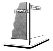 Grafik stvo b0184
