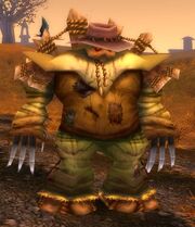 HarvestReaper