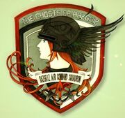 Razgrizpatch