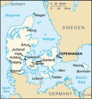 Da-map