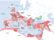 RomanEmpire 117