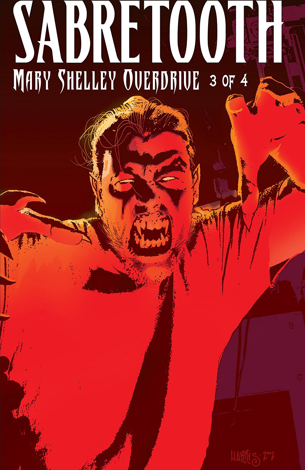 sabretooth open season vol 1 3 marvel database fandom powered by wikia sabretooth shelley overdrive vol 1 3 marvel comics database wikia sabretooth open season vol 1 3 marvel database fandom powered by wikia sabretooth shelley overdrive vol 1 3 marvel comics database wikia