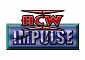 ACWIMPULSELOGO