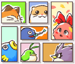 AnimalFriends.gif