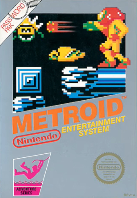 Metroid_(NES)_(NA).jpg