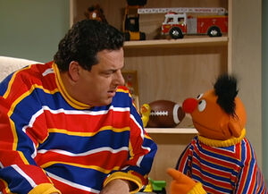 Schirripa