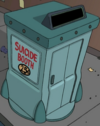 200px-Suicidebooth.png