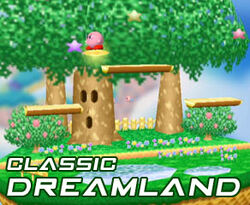 250px-Dream_land.jpg