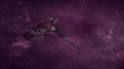 Duras Bird-of-Prey