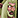 IconSmall HalfKaldorei Male