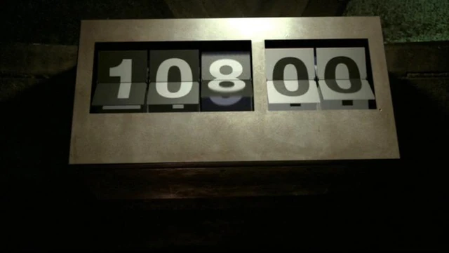 640px-Counter_108.jpg