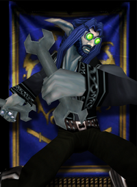 Tarian2