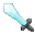 Piya's Sword