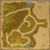 Mount Travia