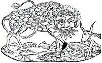 Feratuga