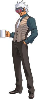 Godot