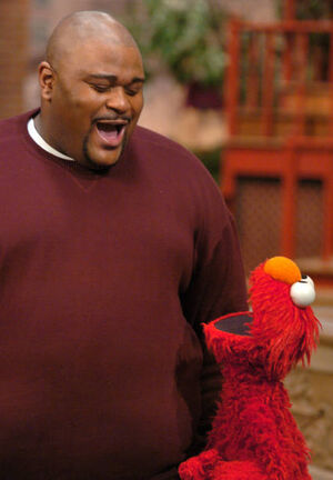 Rubenstuddard