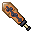 Brawlers Great Sword