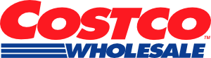 Image - Costco Logo.png - Retailers Wikia, The Free Guide To Retailers 